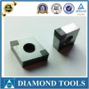 CCGW060204 Turning insert CBN insert for cast iron and hardened steel